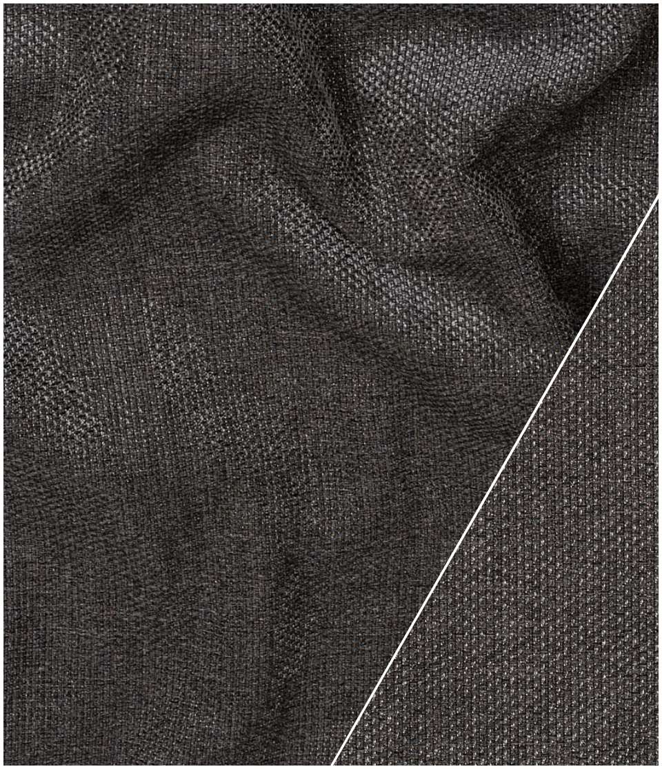 /filemanager/Agiovlasitis/FABRIC-aquavelvet (9).jpg